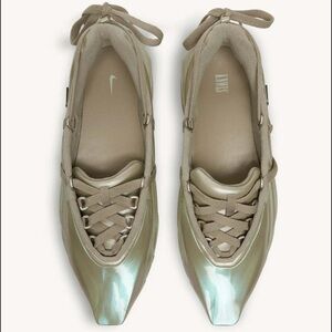 KNWLS Women's Air Max Muse Sneakers Size(7)